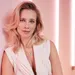 Jennifer Hoffman voor Beau Monde