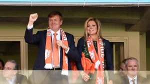 willem-alexander