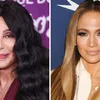 Beauty Jury: Beau Mondes beauty-experts over de make-up looks van celebs | Beau Monde