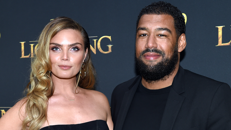 Babynieuws! Kim Feenstra zwanger van eerste kindje | Grazia