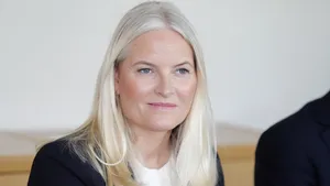 mette-marit