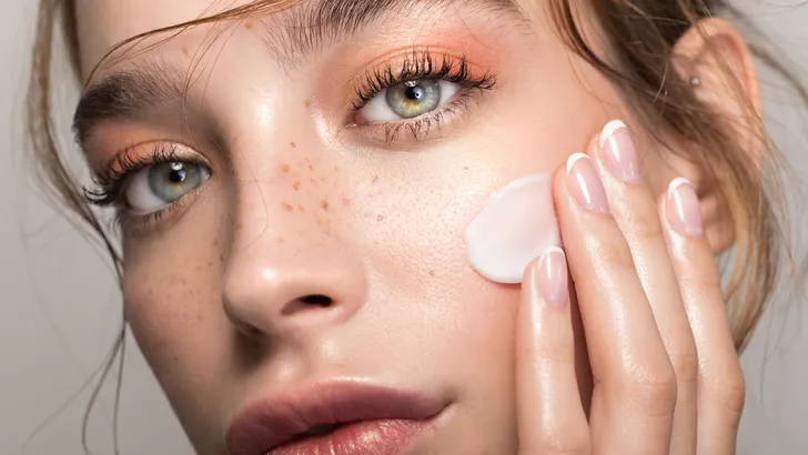 Japans beautyproduct voor prachtige huid gaat viral