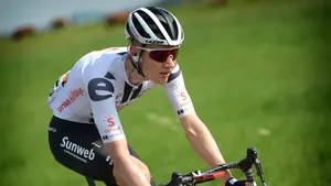 Interview | Wilco Kelderman: 'De Giro is gewoon leuker om te rijden dan de Tour'