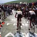 'Acht PDM-renners aan de doping in Tour '88'