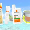 Beschermd in de zon: ontdek de beste SPF voor elk huidtype | Beau Monde
