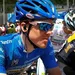 Kruijswijk: 'Aanval Contador indrukwekkend'