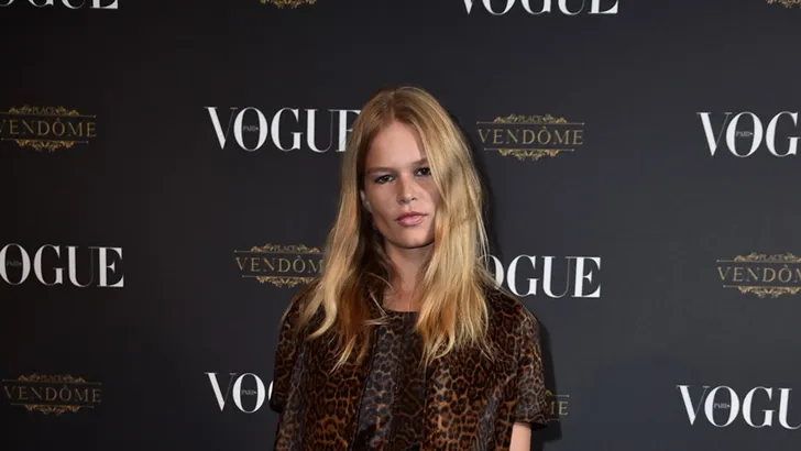 Dit is het model van het jaar