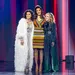 Numidia, Janice Blok en Emma kok in finale Stars on Stage 2025