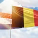 De cultuurverschillen tussen Nederland en België