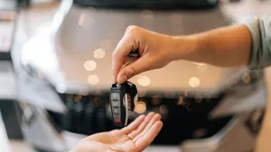 Nieuwe auto of occasion: wat is financieel het slimste?