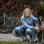 Roxane Knetemann