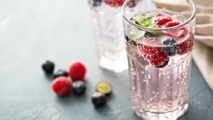 prikwater