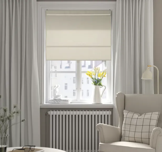  RINGBLOMMA van IKEA
