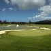 Heritage Golfclub