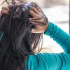 Claudia over break-up: 'Hij nam de term ‘ziekelijk ijdel’ in zijn mond' | Grazia