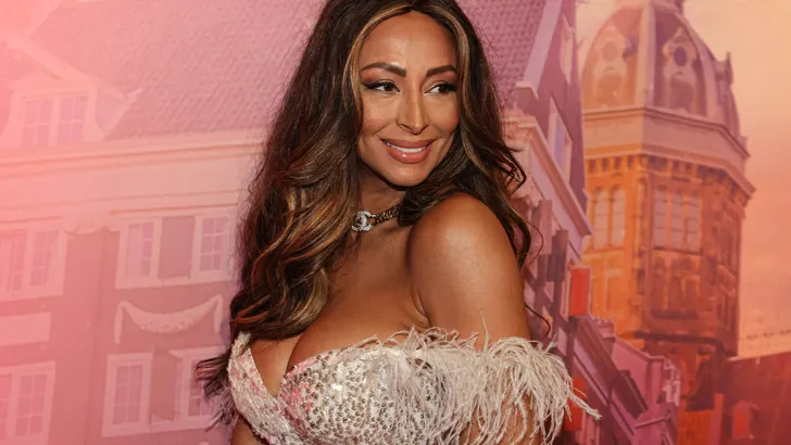Premiere The Real Housewives of Amsterdam