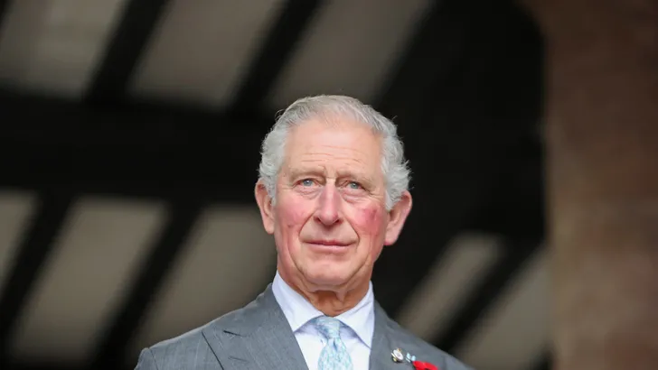 Charles & Corona: Hoe gaat de Queen nu verder?