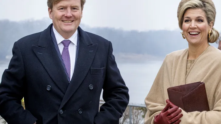 Dit moet je weten over bacteriën op de werkvloer (en in je designer tas...)