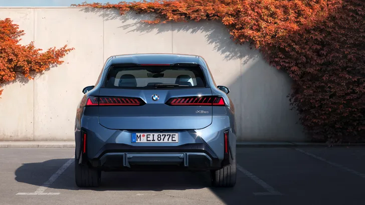 TopGear heeft gesproken: dit is de Auto van het Jaar 2026 (en de rest van de winnaars)