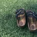 Birkenstocks