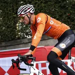 mathieu van der poel