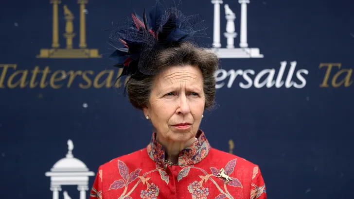 Moet and Chandon July Festival 2021 - Ladies Day - Newmarket Racecourse