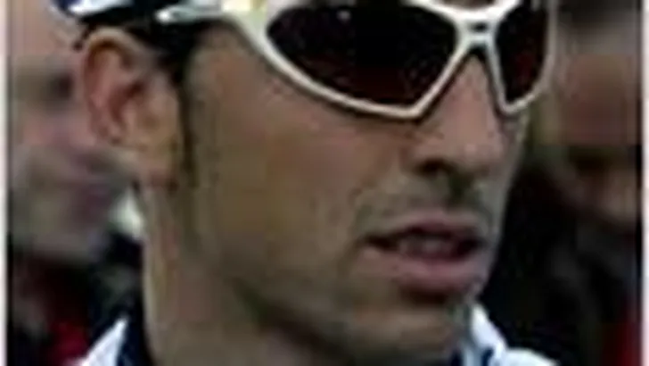 Reynes wint derde rit Parijs-Nice