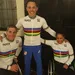 Zes wereldtitels voor Nederlandse selectie op WK para-cycling