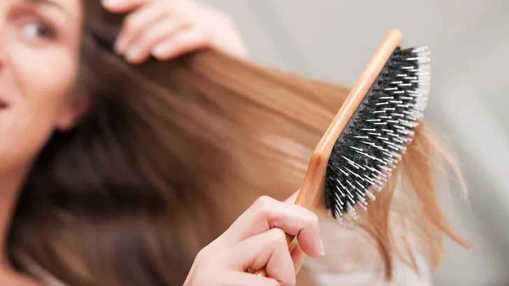 De 6 makkelijkste tips voor de verzorging van je 40+ haar