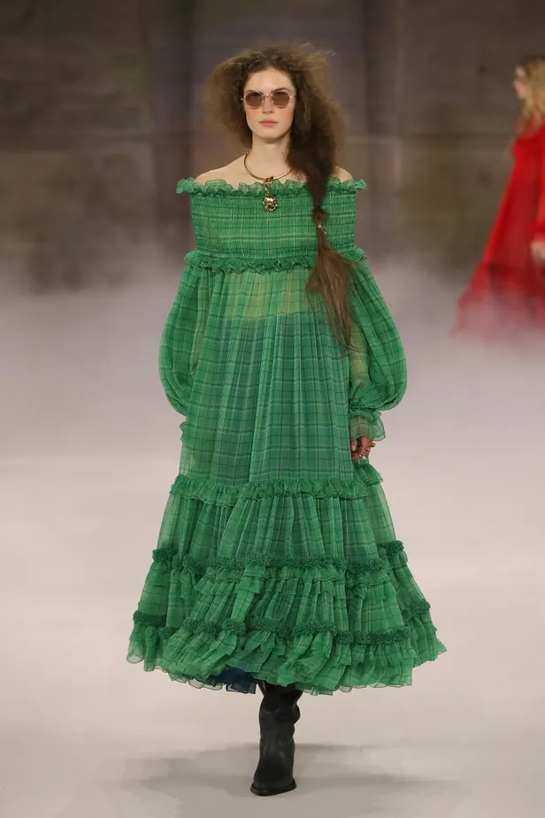 Chloé