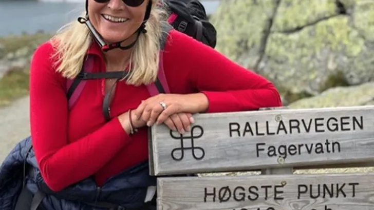 Zien: royals delen zomerkiekjes