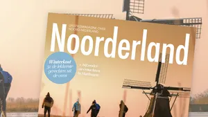 Noorderland