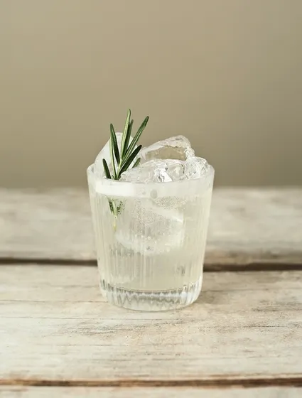 Rosemary Booch