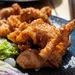 Kibbeling