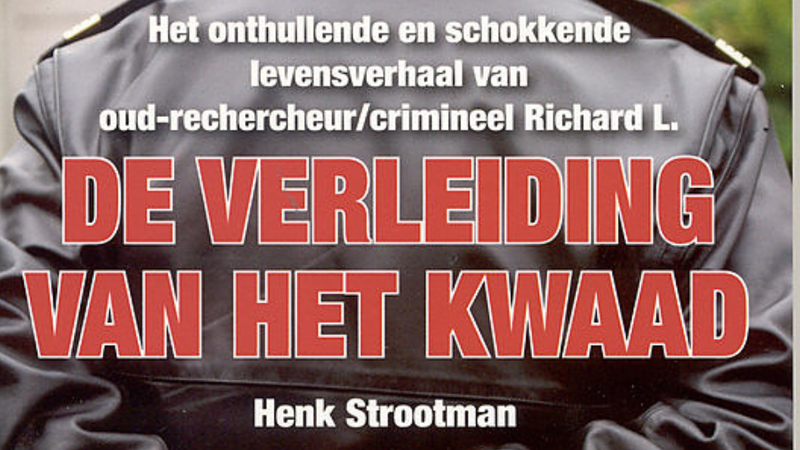 Weersta de verleiding van lekkere trek - broché - Tanzer, Auteur - Achat Livre