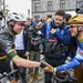 Evenepoel