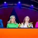 Koningsdag 2023