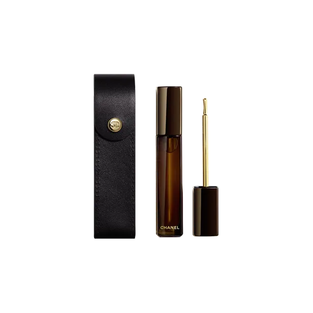 Chanel – Sublimage L’Extrait Huile Lèvres, €295