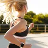 Safety first: 7 tips om met een gerust gevoel te hardlopen | Happy in Shape