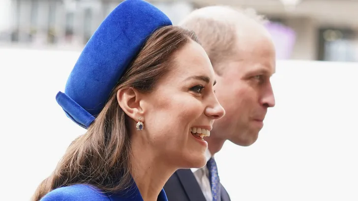 Commonwealth Day 2022
