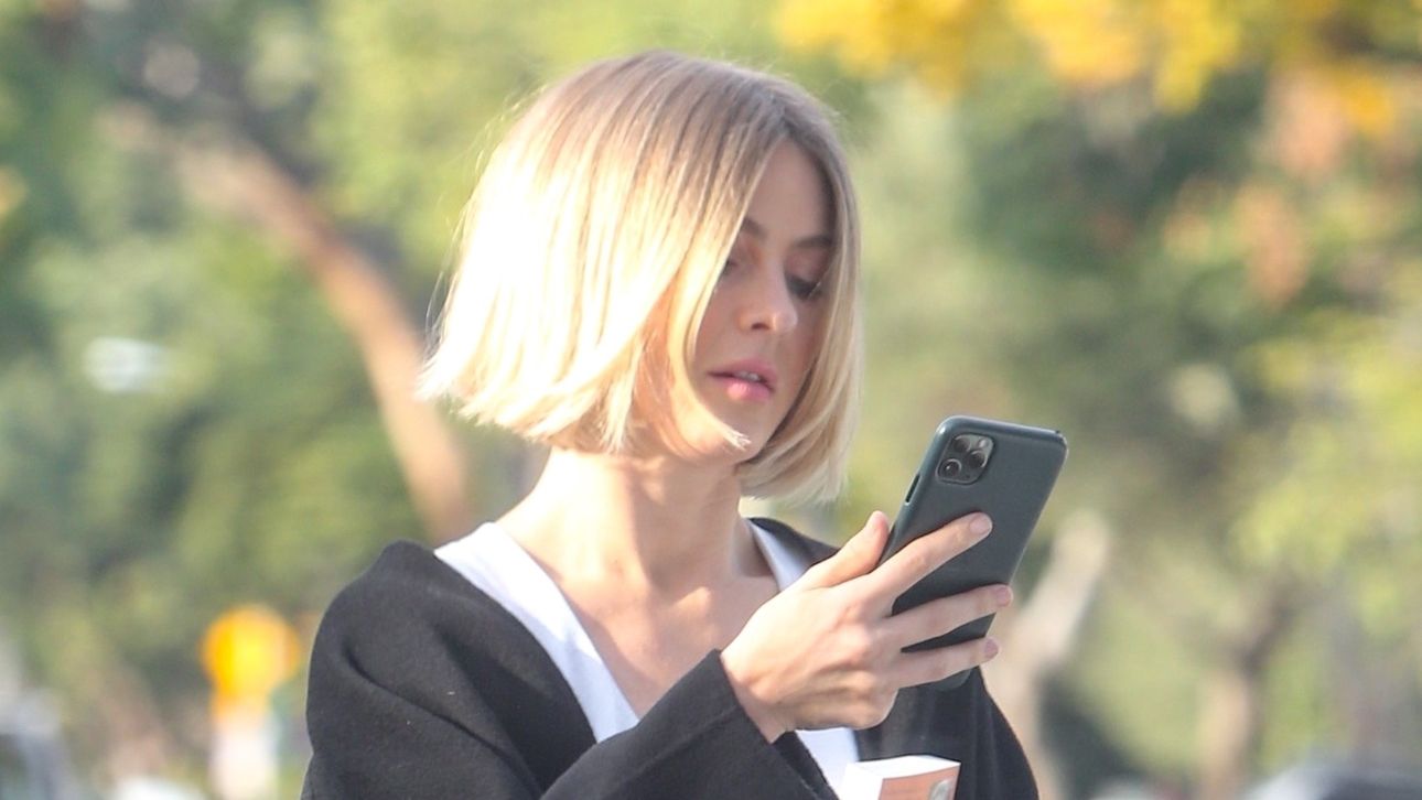 Hilarische Rijm Challenge Met Google Translate Gaat Viral Grazia