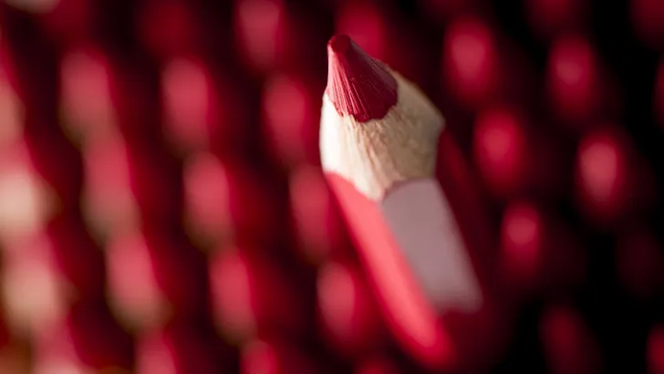 Twijfel je nog? Waarom je écht zou moeten stemmen