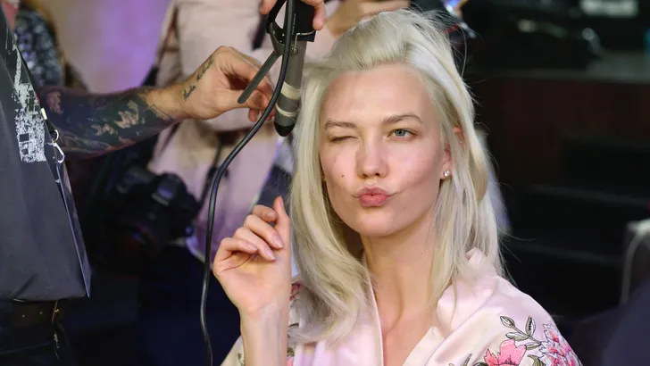 Wereld beautytrends