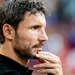 Mark van Bommel