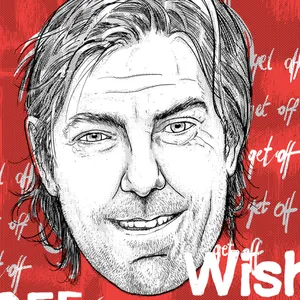 Illustratie Ruud de Wild