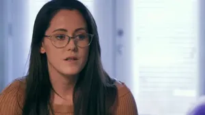 jenelle