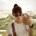 Instagram gaat deze filters verwijderen