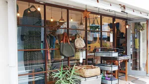 Waarom vintage IKEA-items de nieuwe favoriet van kunstverzamelaars zijn