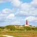 Schiermonnikoog