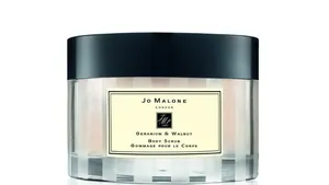 Jo Malone Bath & Body collectie vernieuwd